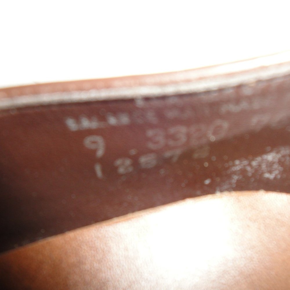 VINTAGE UNNAMED - Picture 4 of 7